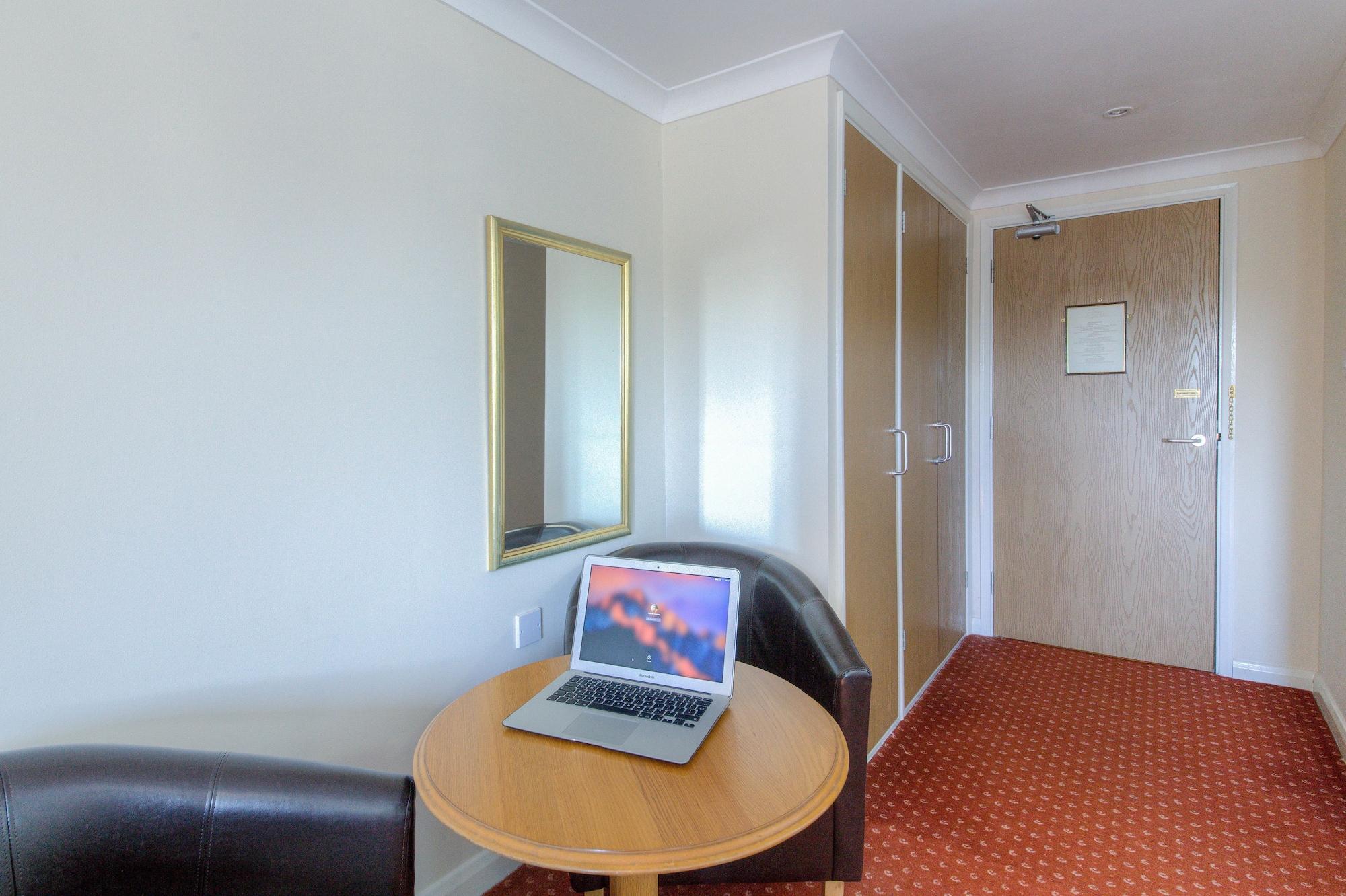 Wayford Bridge Inn Hotel Сталхэм Экстерьер фото