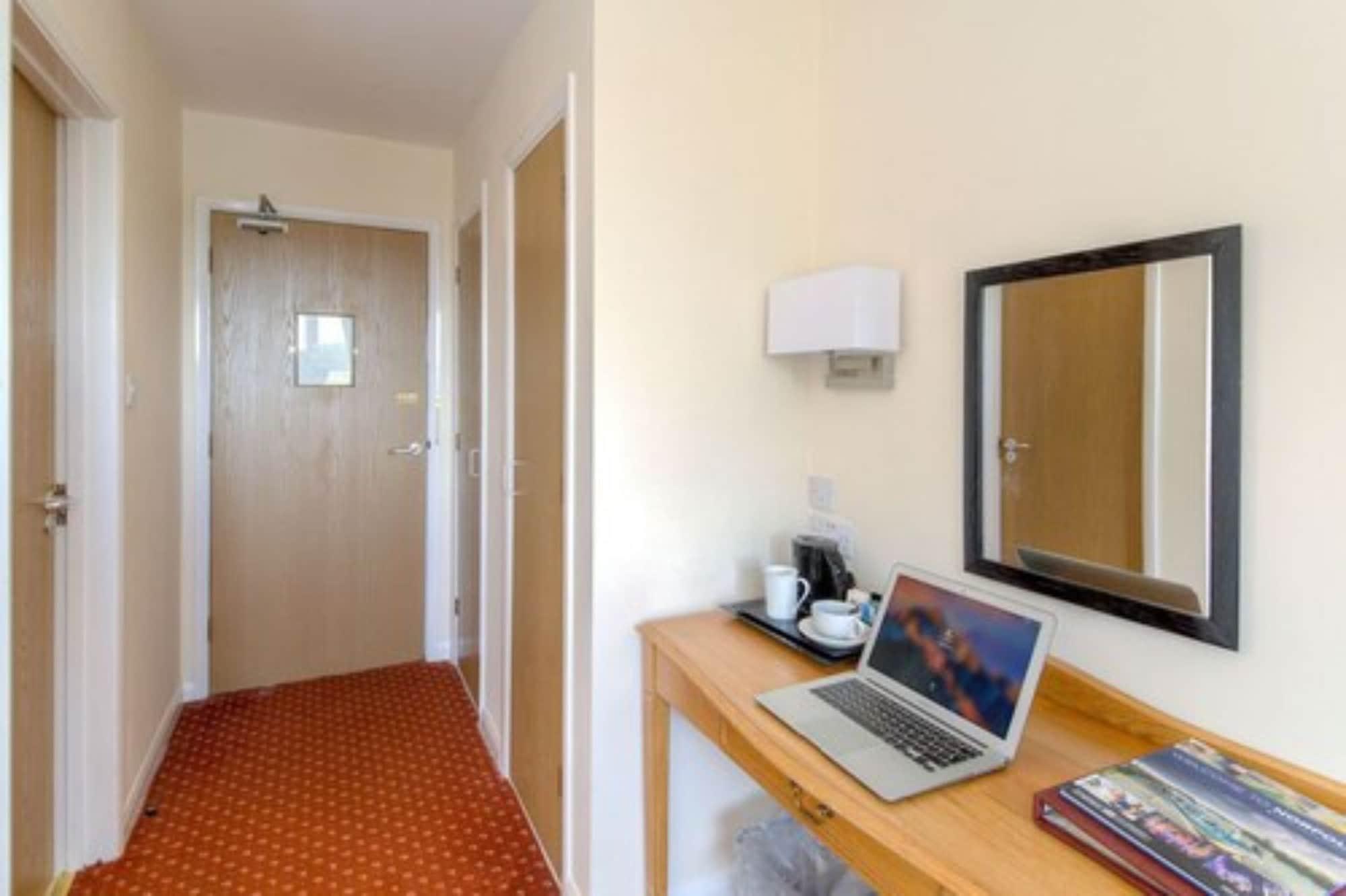 Wayford Bridge Inn Hotel Сталхэм Экстерьер фото