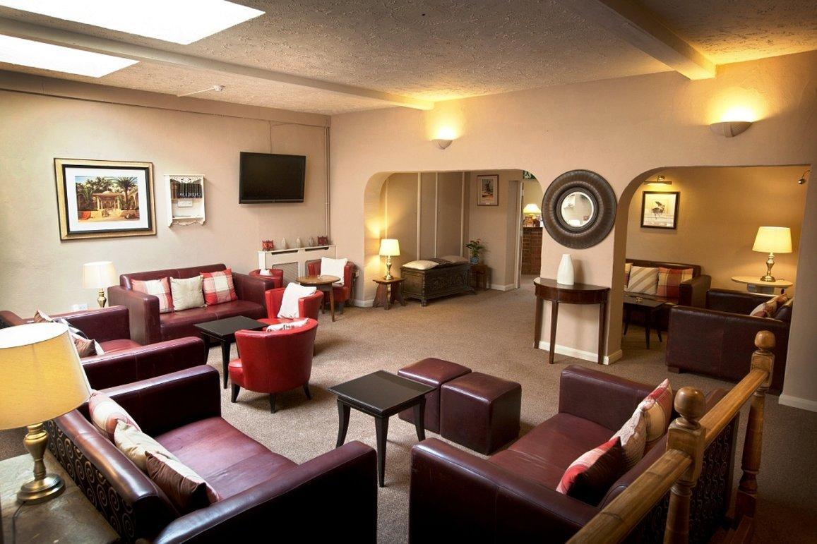 Wayford Bridge Inn Hotel Сталхэм Экстерьер фото