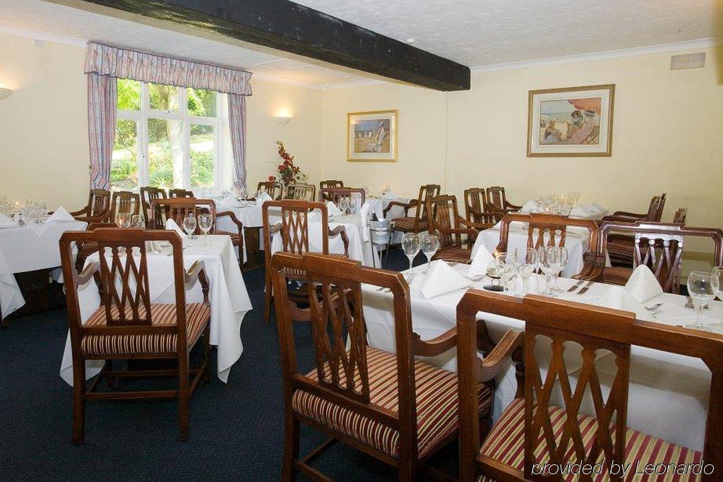 Wayford Bridge Inn Hotel Сталхэм Экстерьер фото