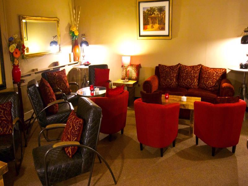 Wayford Bridge Inn Hotel Сталхэм Экстерьер фото